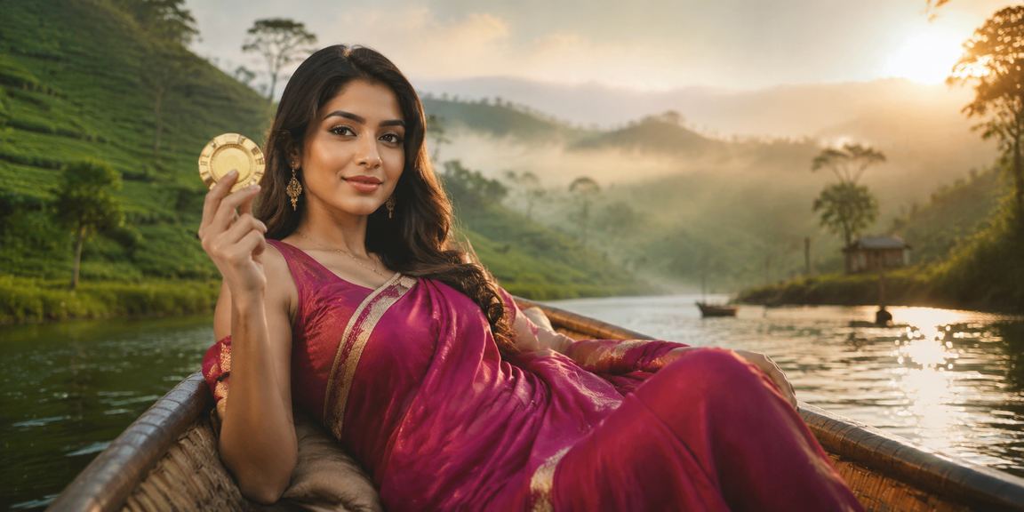 jitbangla