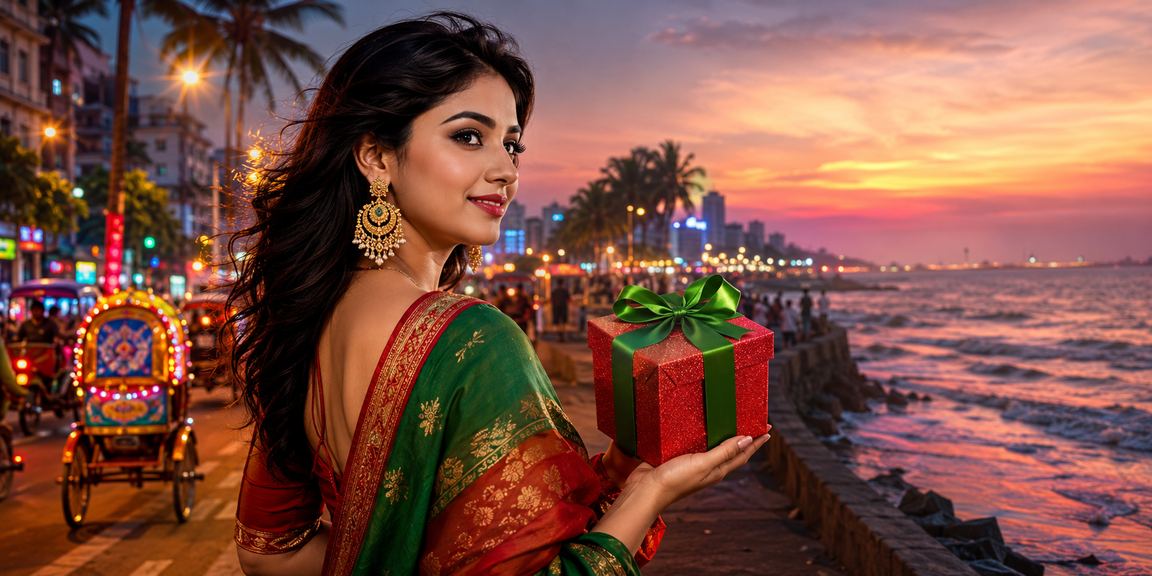 jitbangla