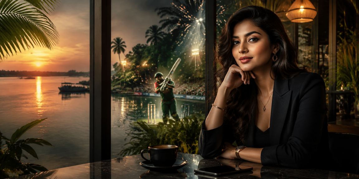 jitbangla