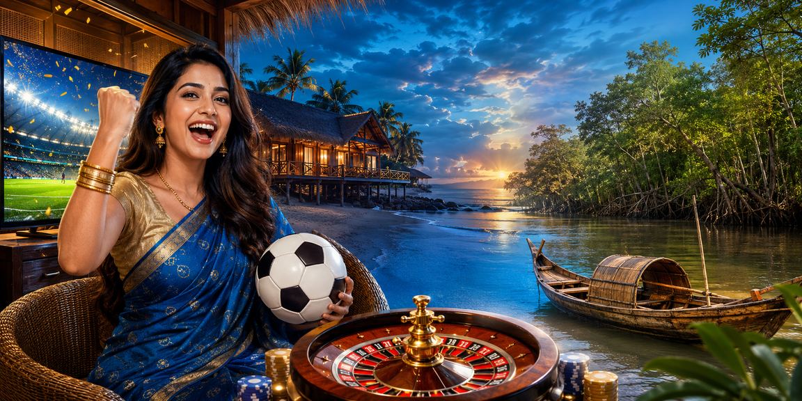 jitbangla