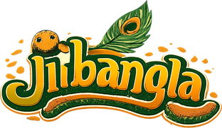 jitbangla logo